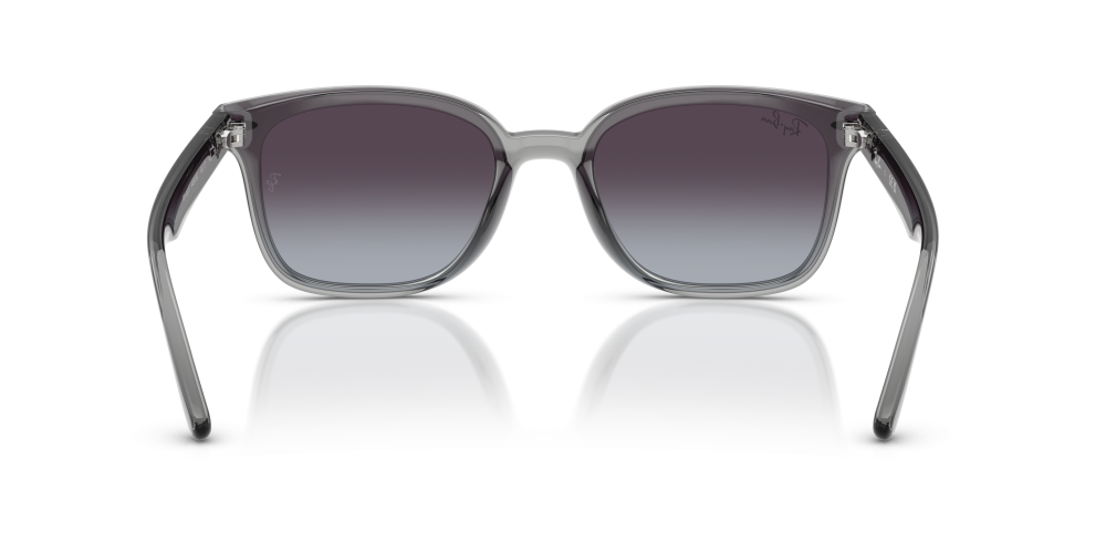 Ray-Ban - 4461D 64508G