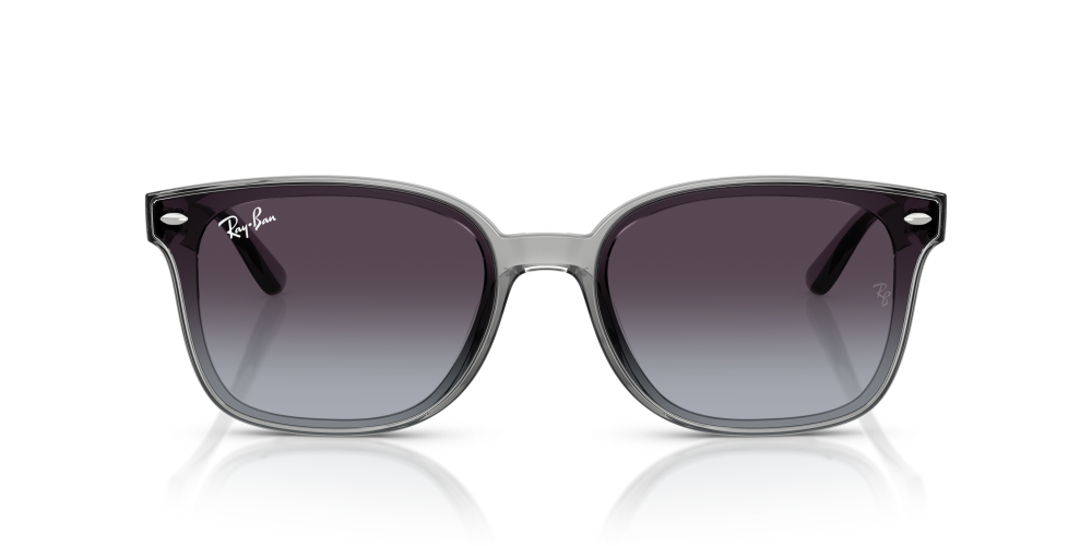 Ray-Ban - 4461D 64508G
