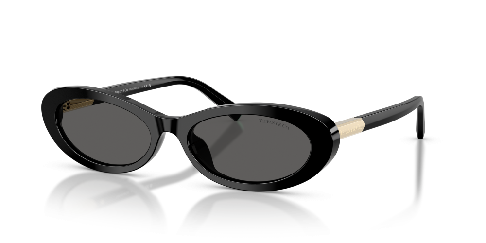 Tiffany & Co. - 4250 8001S4