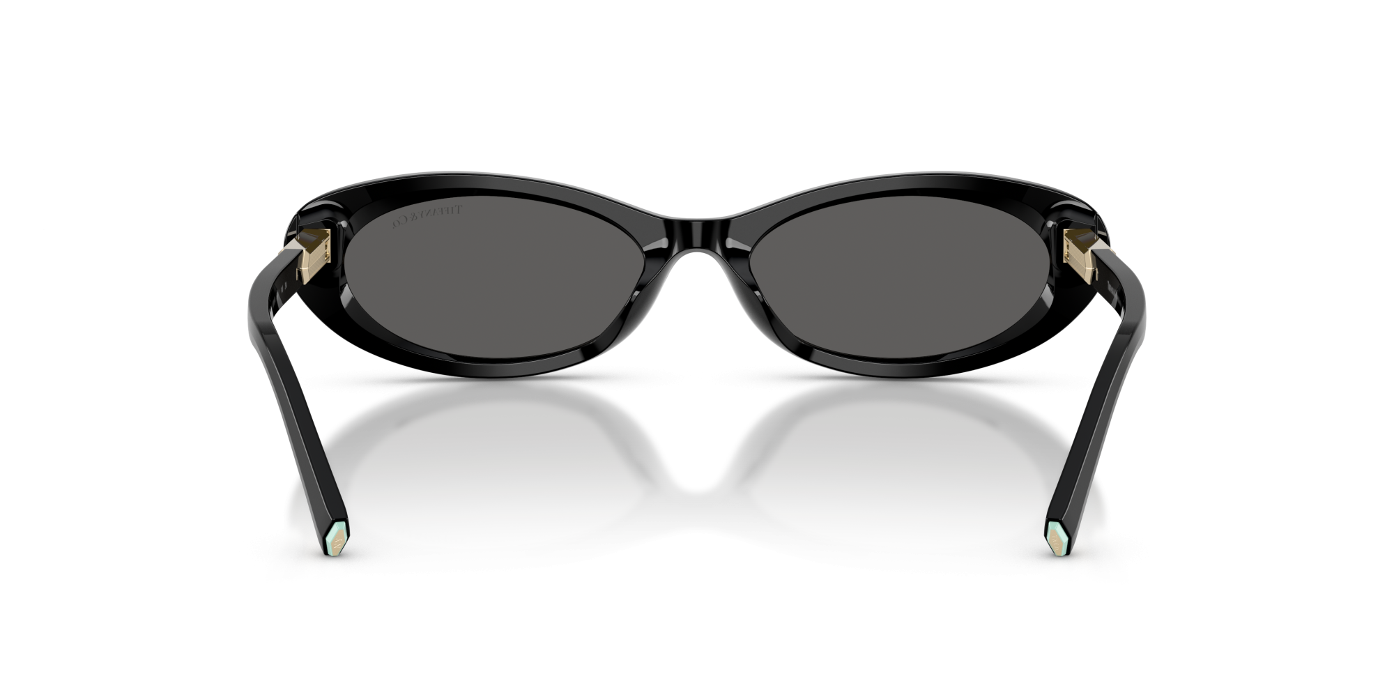 Tiffany & Co. - 4250 8001S4