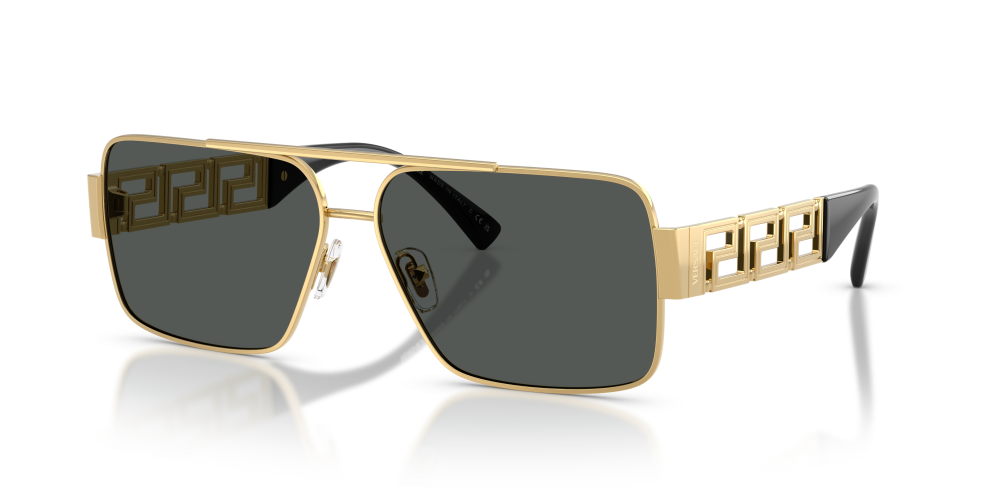 Versace - 2290 100287