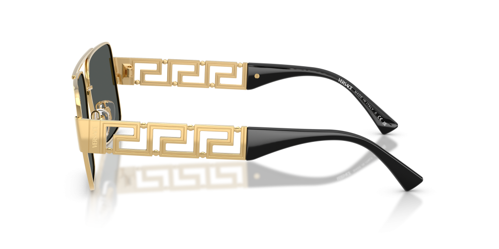 Versace - 2290 100287