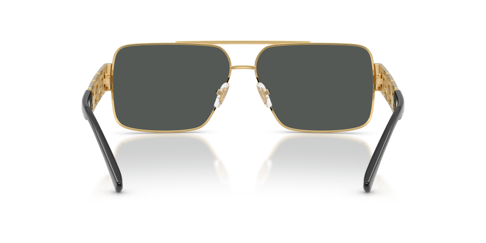 Versace - 2290 100287