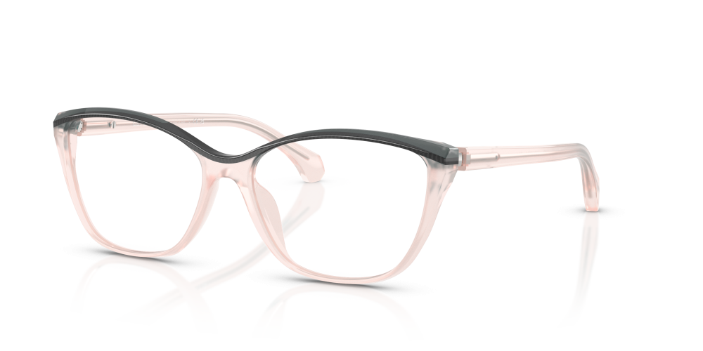 ALAIN MIKLI - 3502M 004