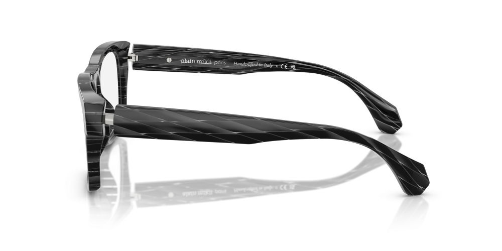 ALAIN MIKLI - 3508M 003