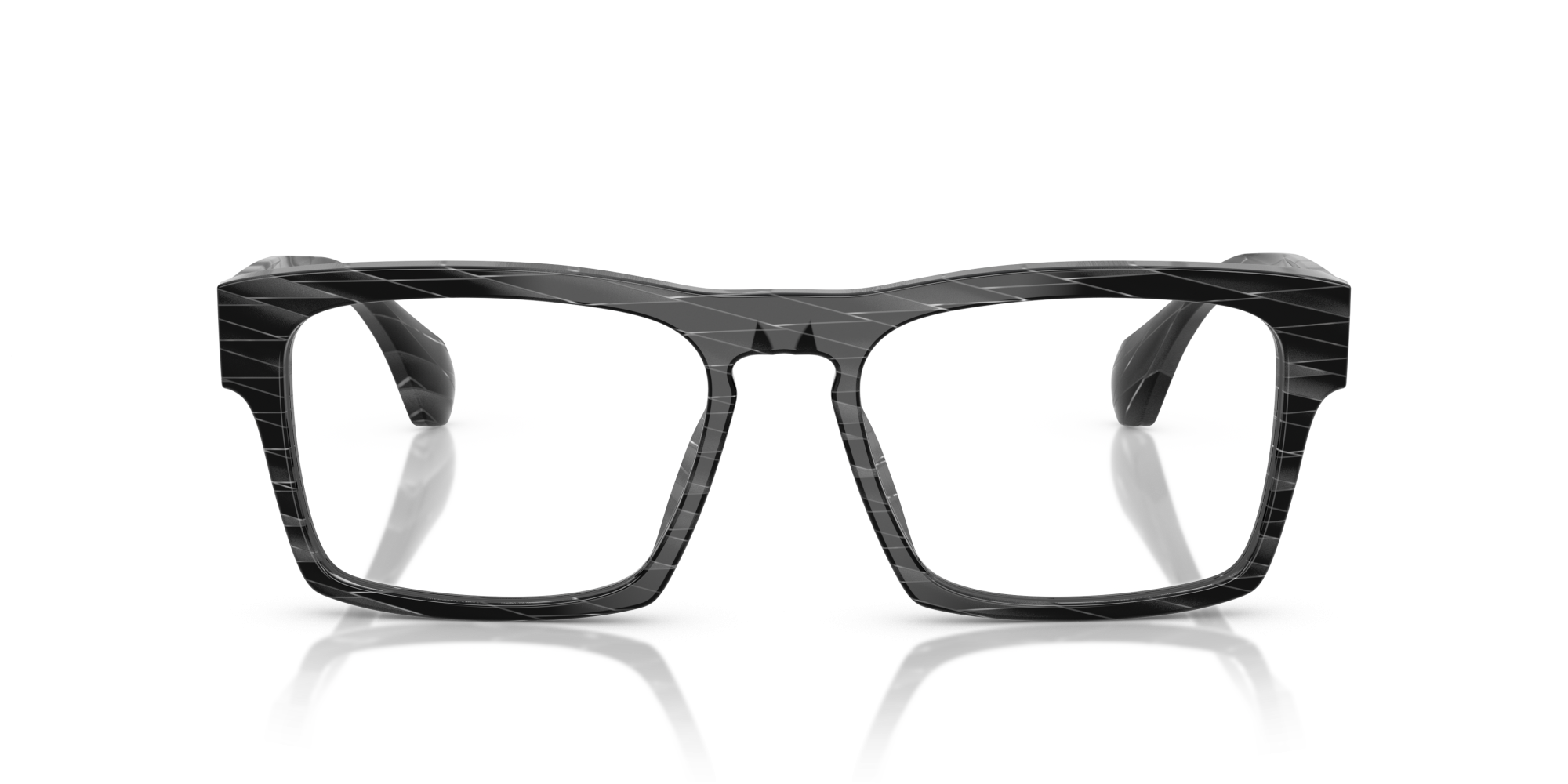 ALAIN MIKLI - 3508M 003