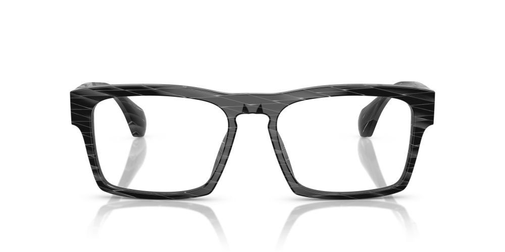 ALAIN MIKLI - 3508M 003