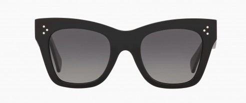 Celine - CL4004IN 01d - Taglia S/50