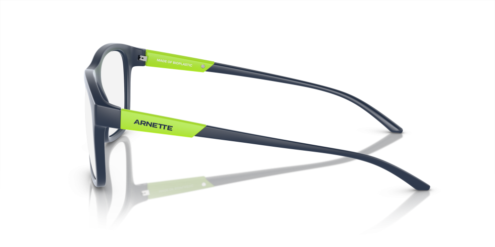 ARNETTE - 7239 2782