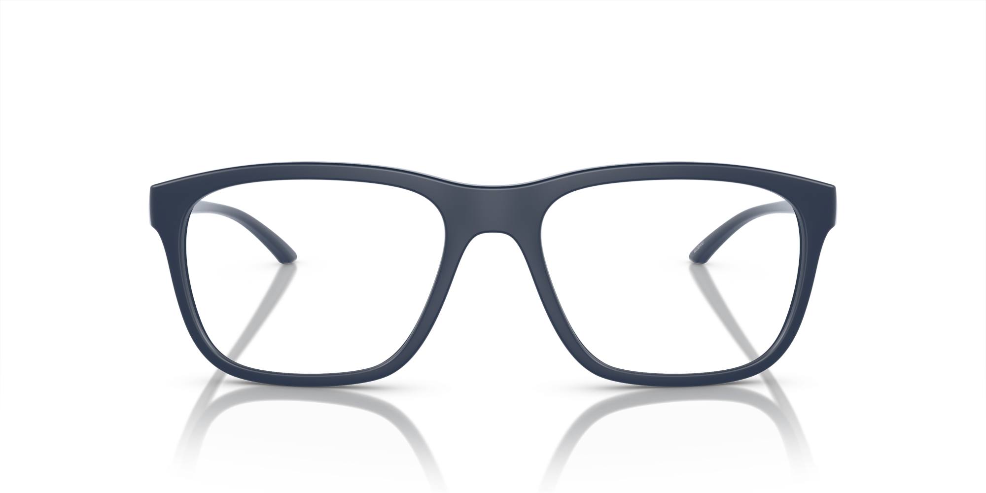 ARNETTE - 7239 2782
