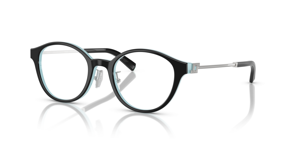 Tiffany & Co. - 2275D 8055