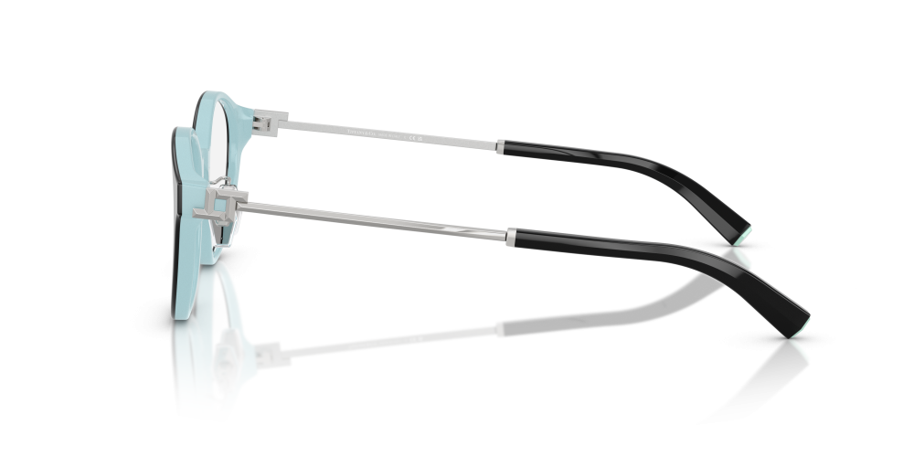 Tiffany & Co. - 2275D 8055