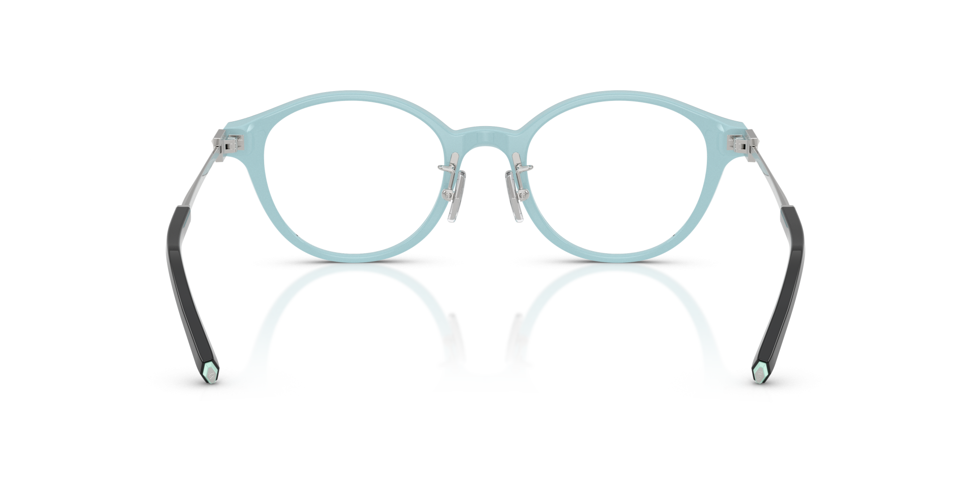 Tiffany & Co. - 2275D 8055