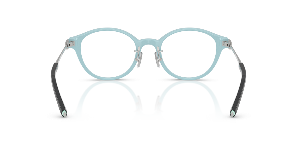 Tiffany & Co. - 2275D 8055