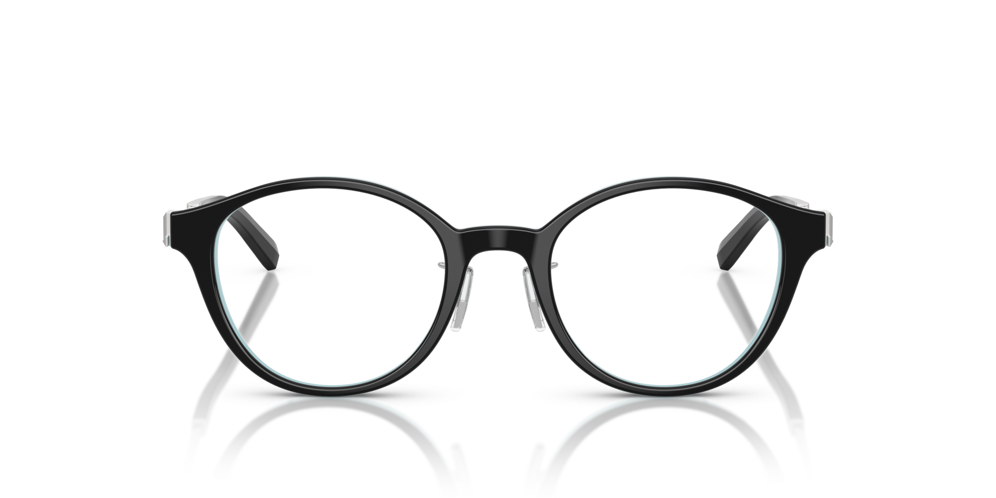 Tiffany & Co. - 2275D 8055