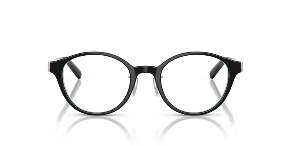 Tiffany & Co. - 2275D 8055