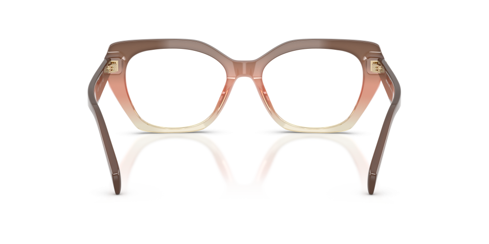 MICHAEL KORS - 4167U 4035