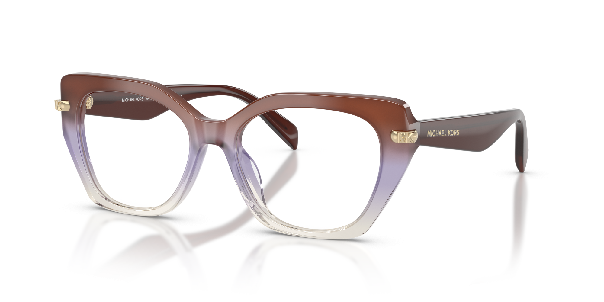 MICHAEL KORS - 4167U 4036