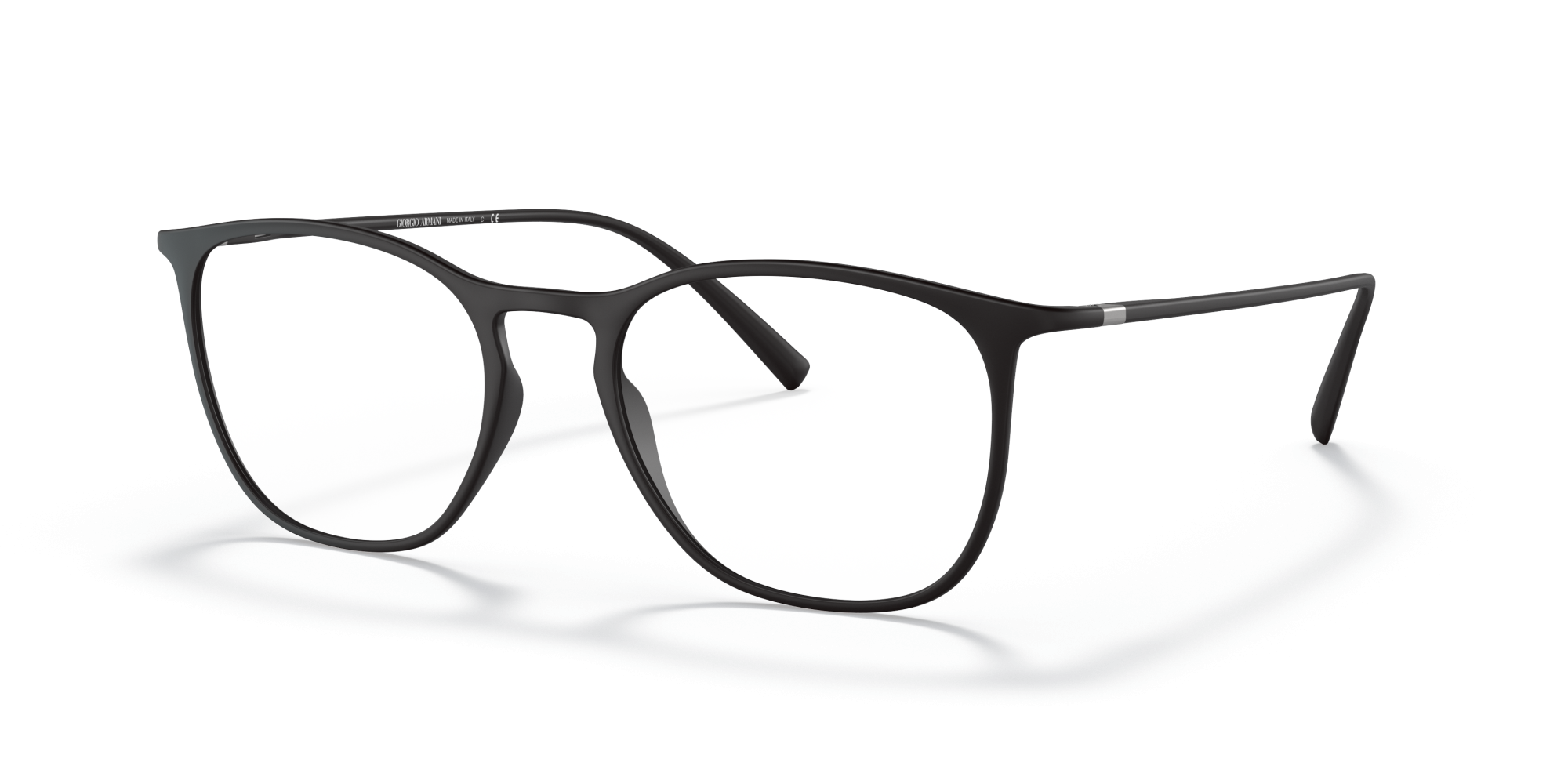 Armani - 7202 5042