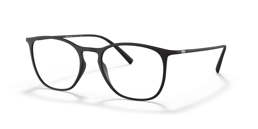 Armani - 7202 5042