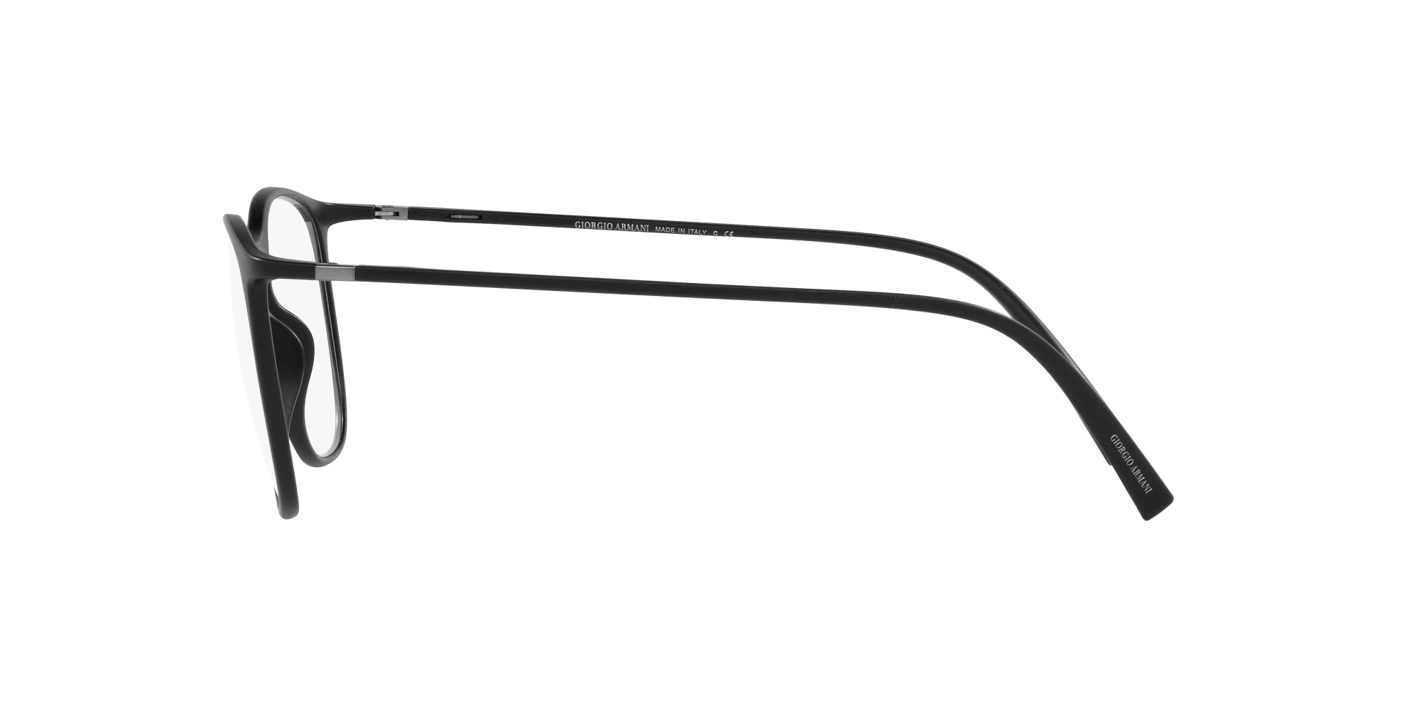 Armani - 7202 5042