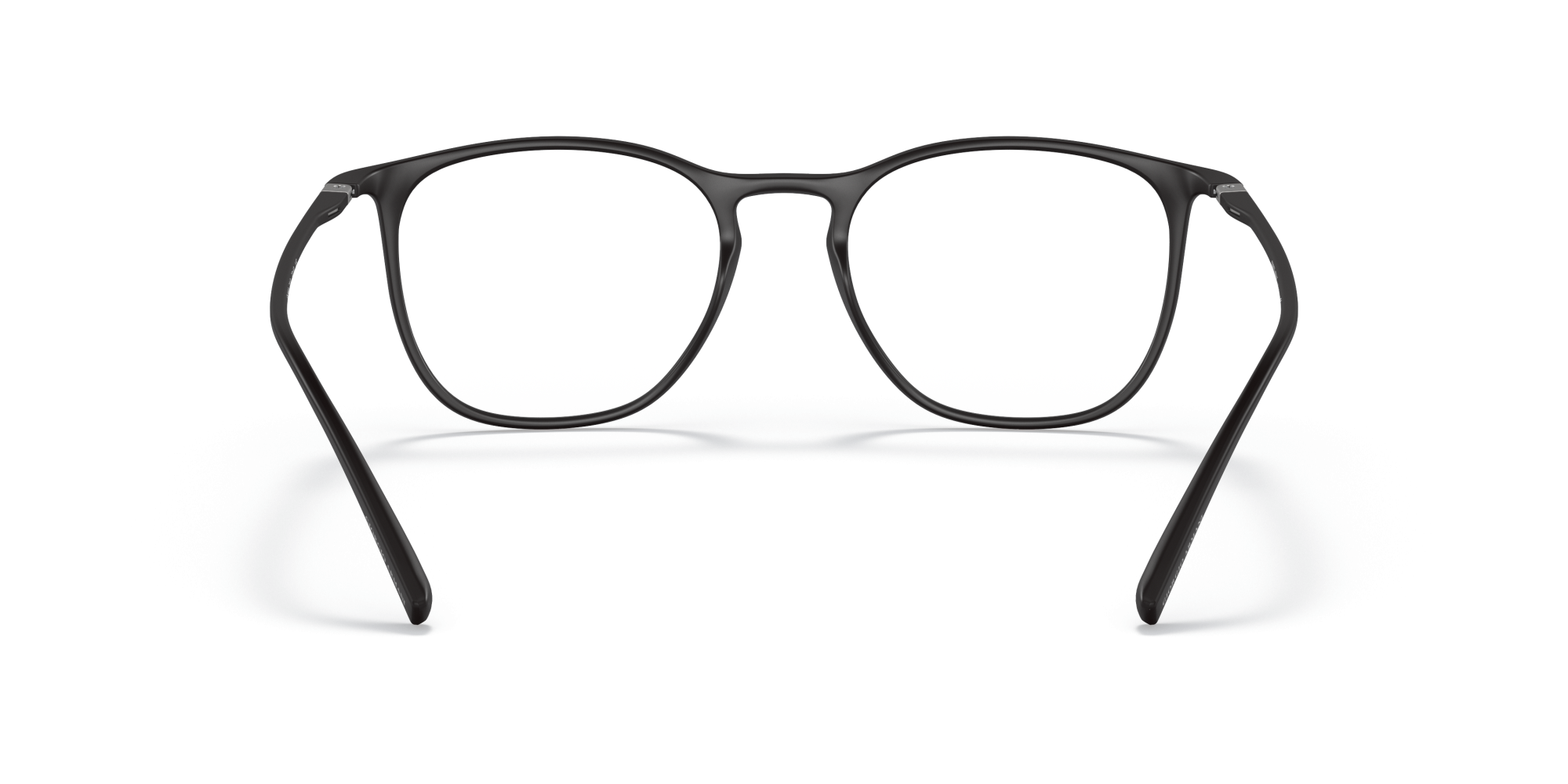 Armani - 7202 5042