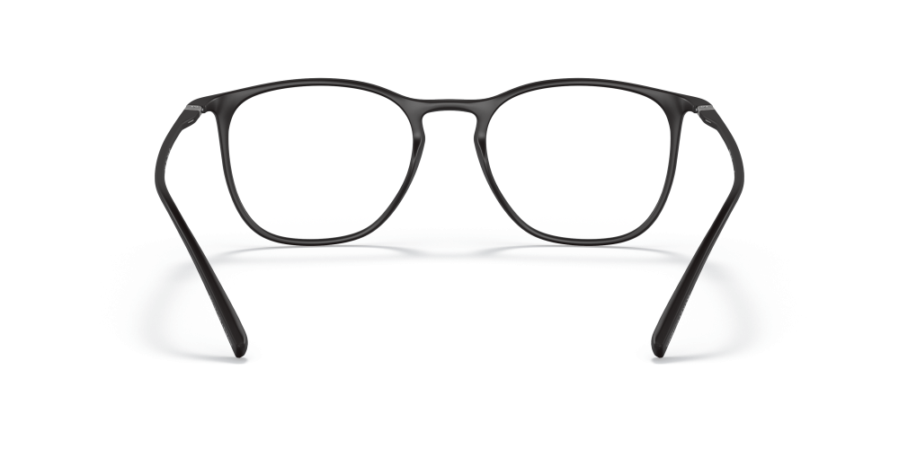 Armani - 7202 5042