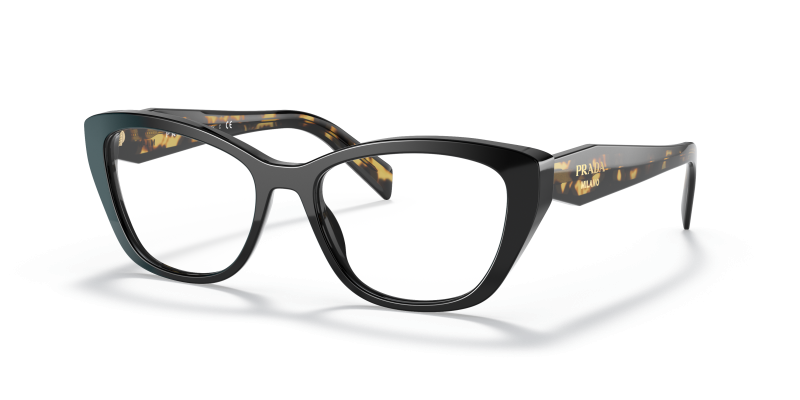 Prada - 19WV 1AB1O1