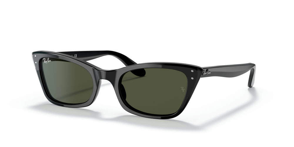 Ray-Ban - 2299 901/31