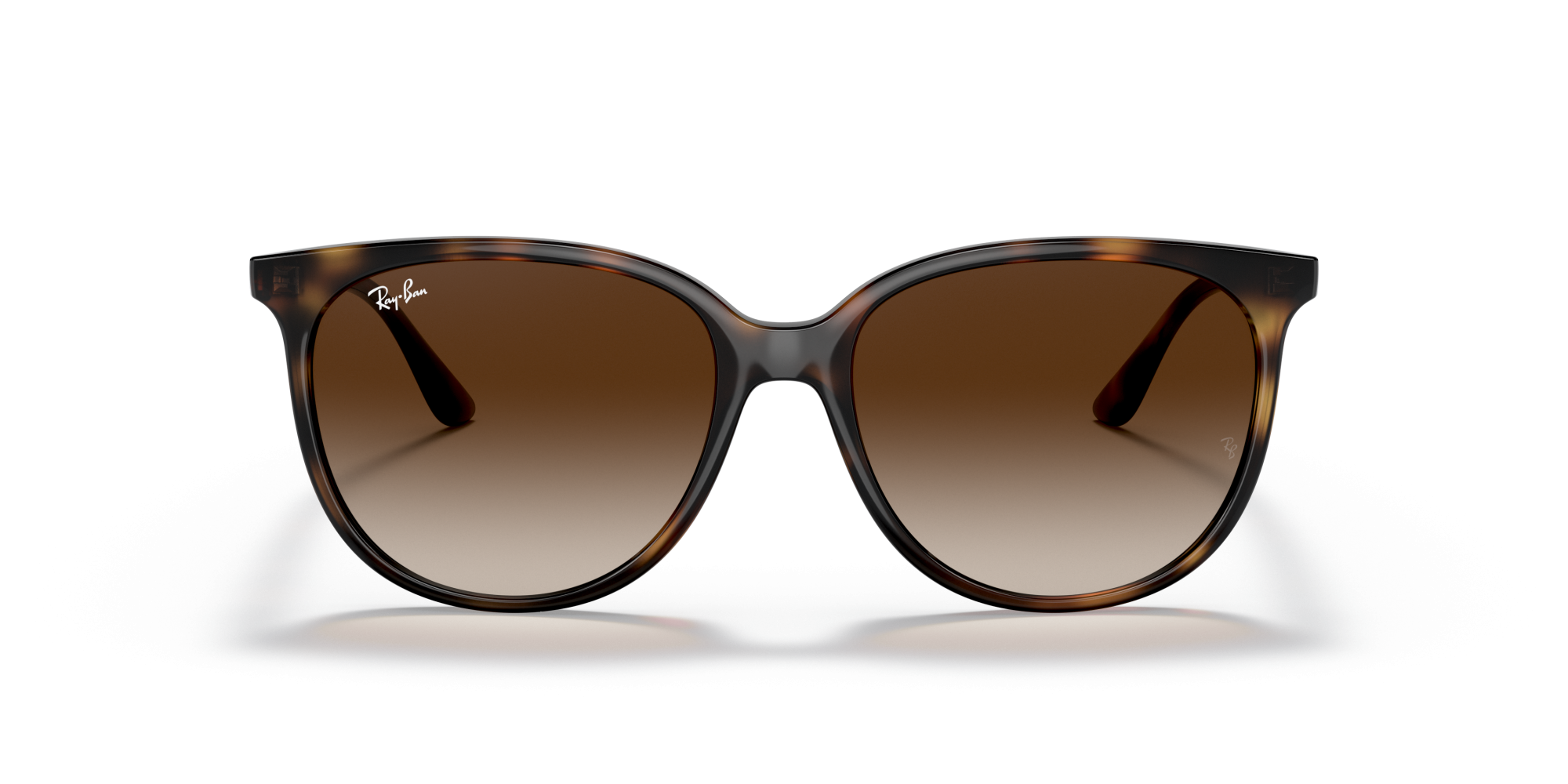 Ray-Ban - 4378 710/13