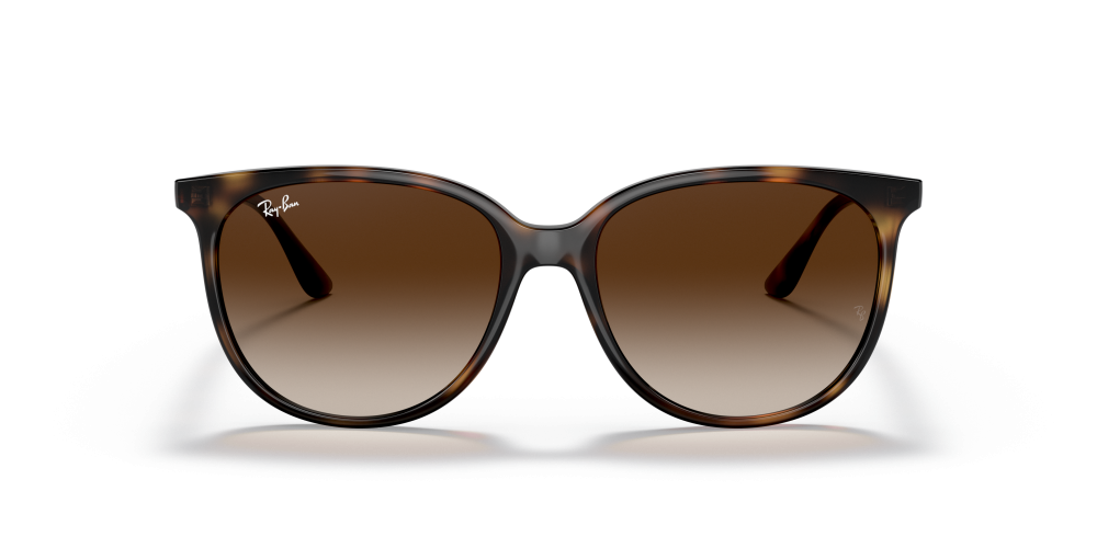 Ray-Ban - 4378 710/13