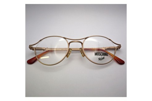 Moschino by Persol	mod724 47