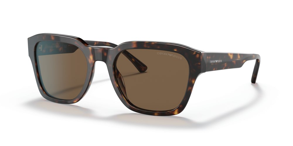 Emporio Armani - 4175 587973