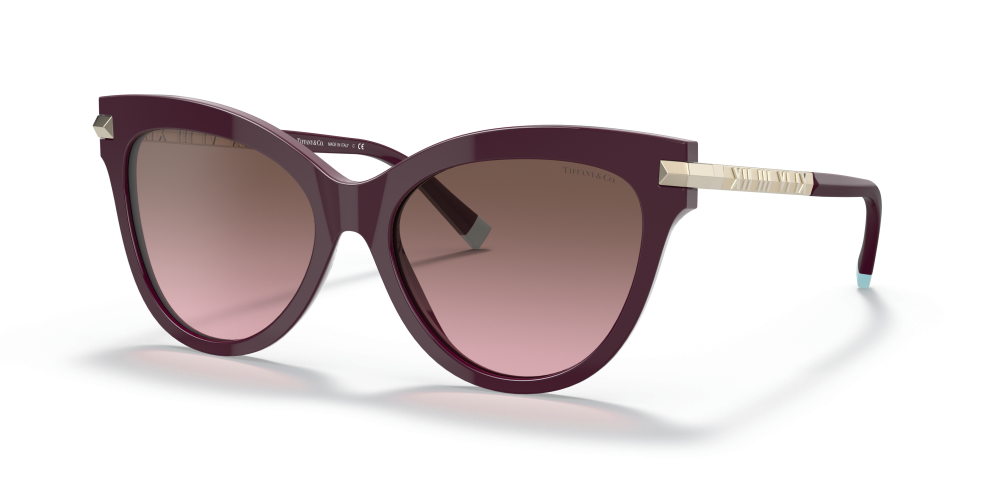 Tiffany & Co. - 4182 83519T