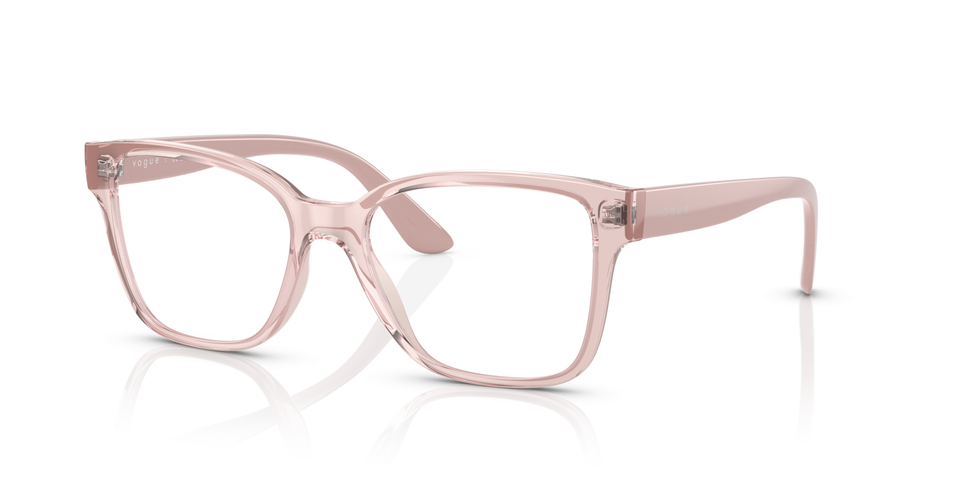 VOGUE - 5452 2942