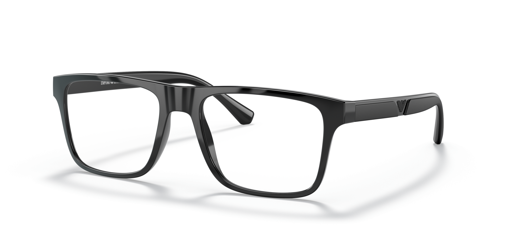 Emporio Armani - 4115 50171W