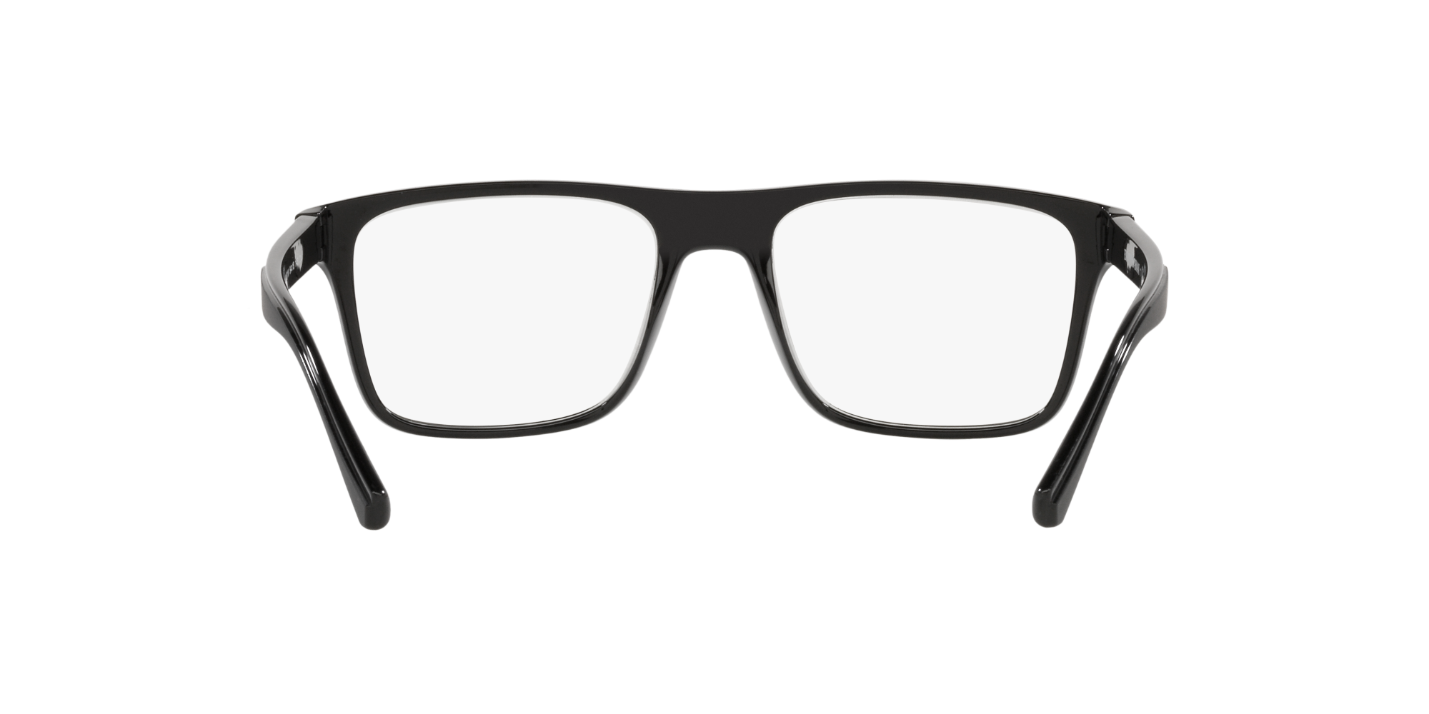 Emporio Armani - 4115 50171W