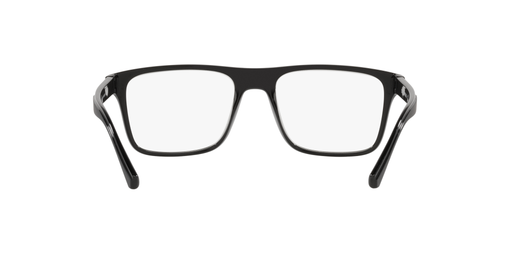 Emporio Armani - 4115 50171W