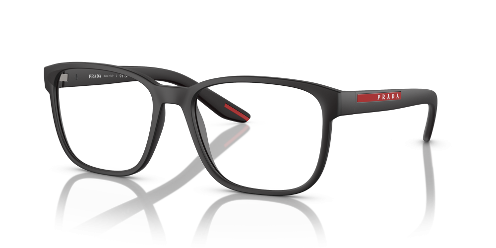 Prada Linea Rossa - 06PV DG01O1