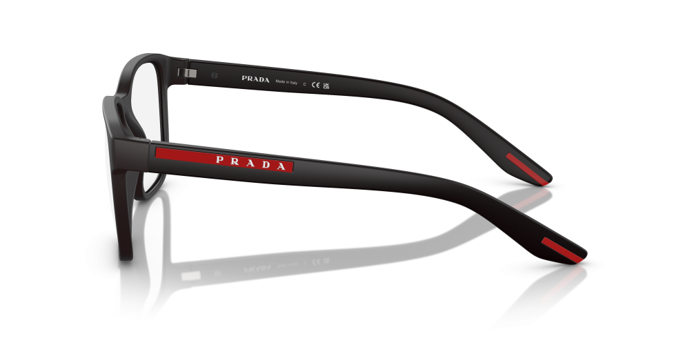 Prada Linea Rossa - 06PV DG01O1