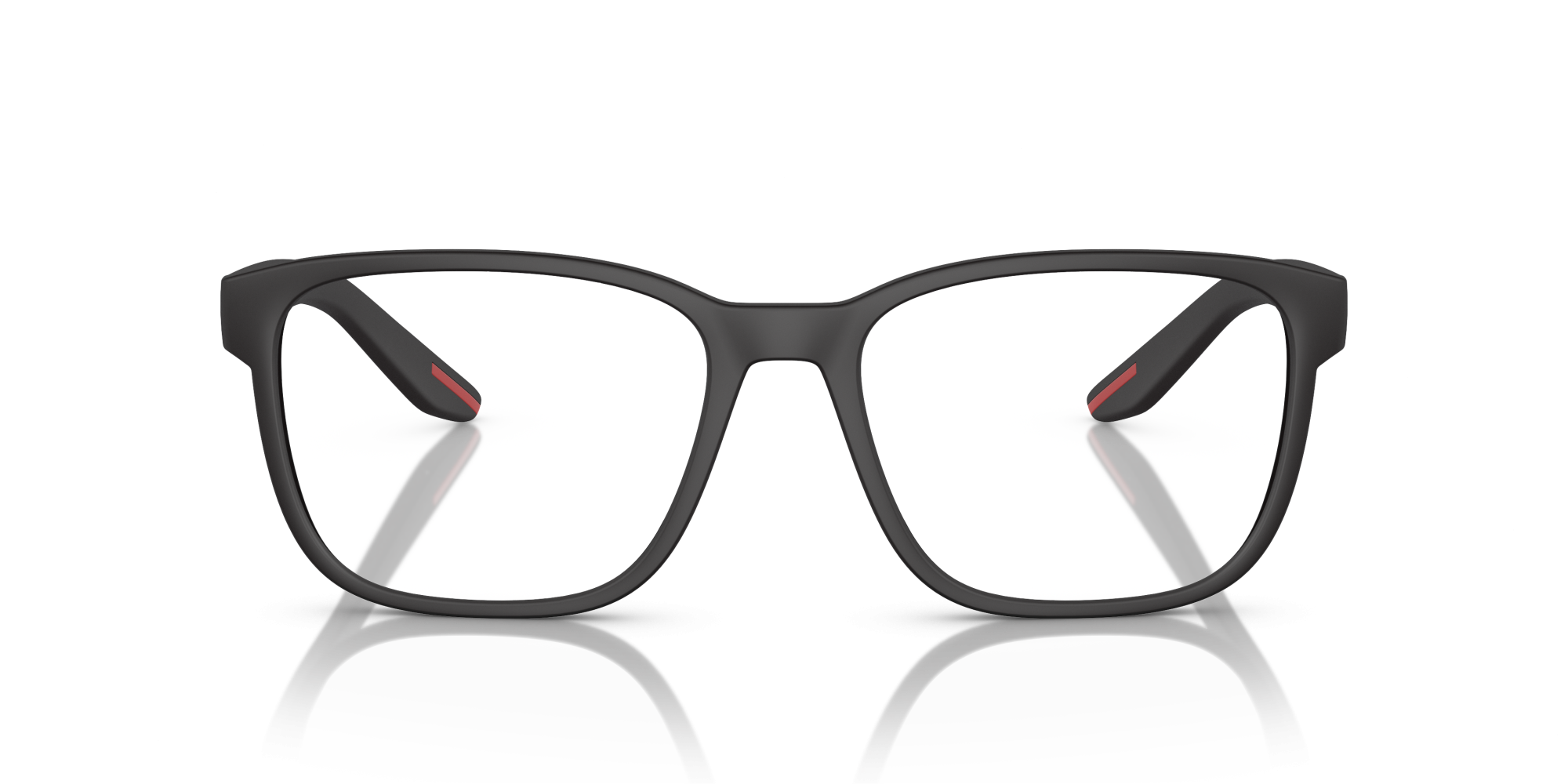 Prada Linea Rossa - 06PV DG01O1