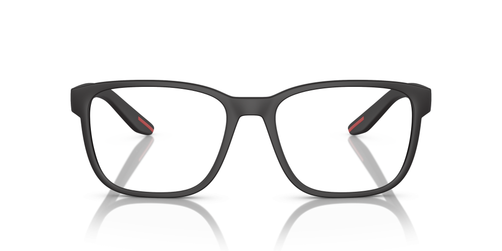 Prada Linea Rossa - 06PV DG01O1