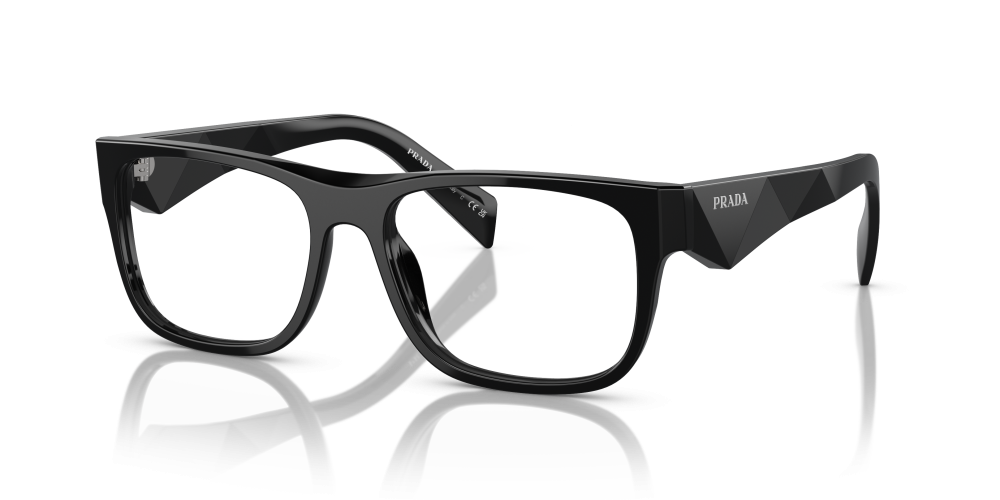 Prada - 22ZV 16K1O1