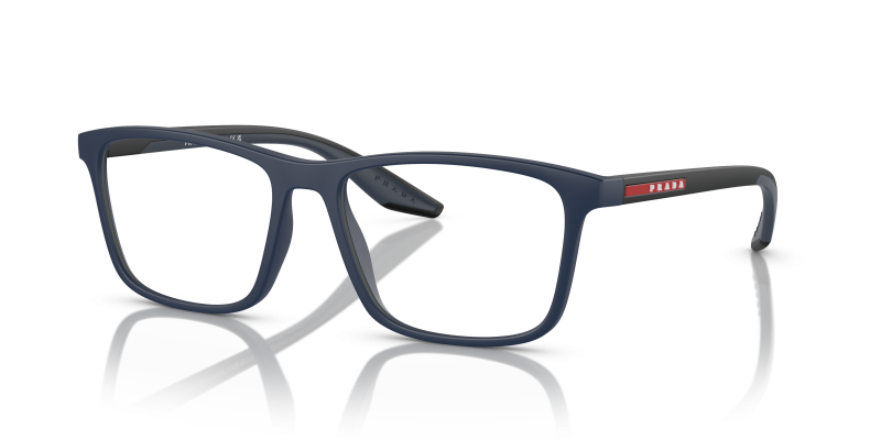 Prada Linea Rossa - 01QV TFY1O1