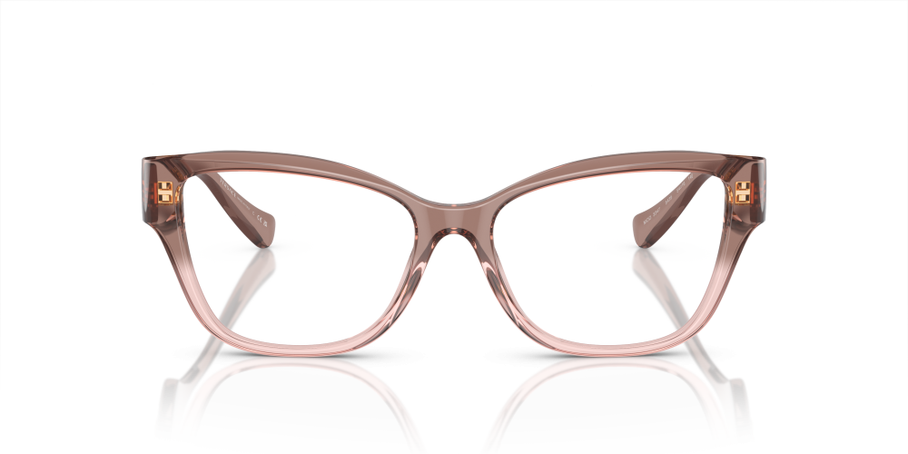 Versace - 3347 5435