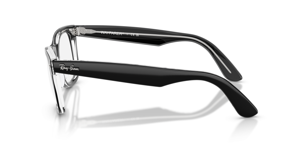 Ray-Ban - 4340V 2034