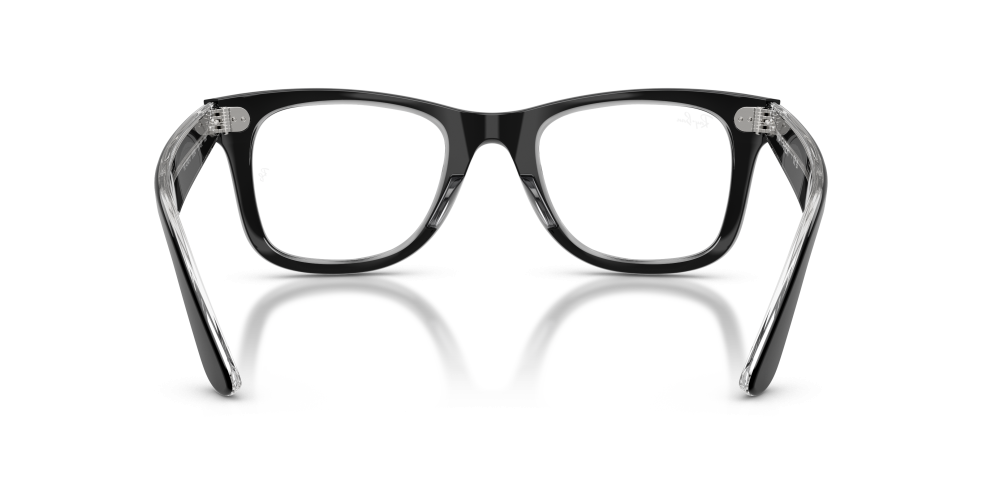 Ray-Ban - 4340V 2034