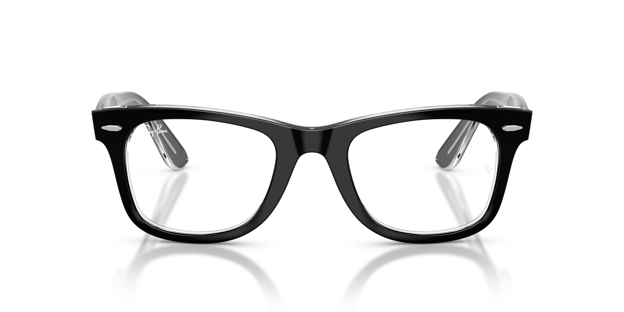 Ray-Ban - 4340V 2034