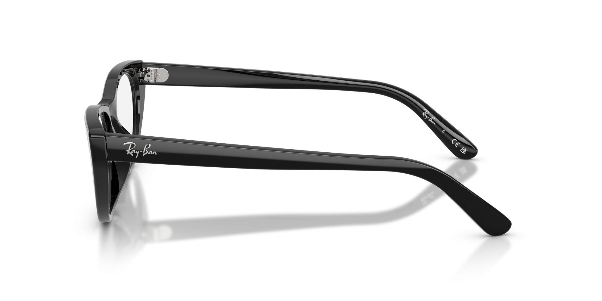 Ray-Ban - 5449D 2000