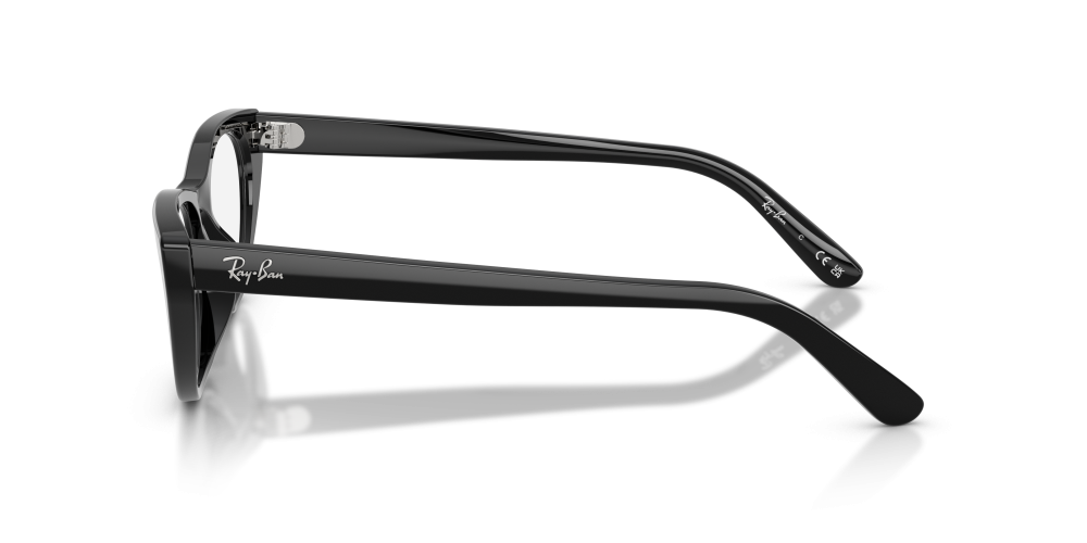 Ray-Ban - 5449D 2000
